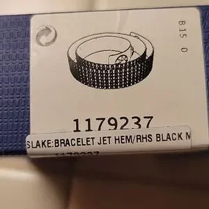Swarovski 1179237 online